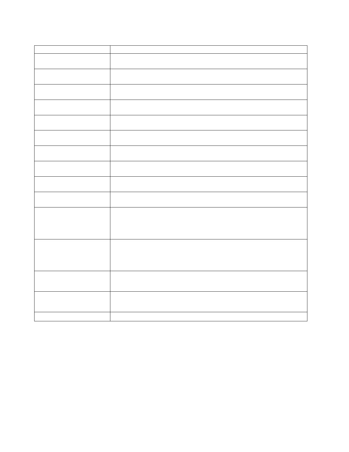 Page #298 background image
