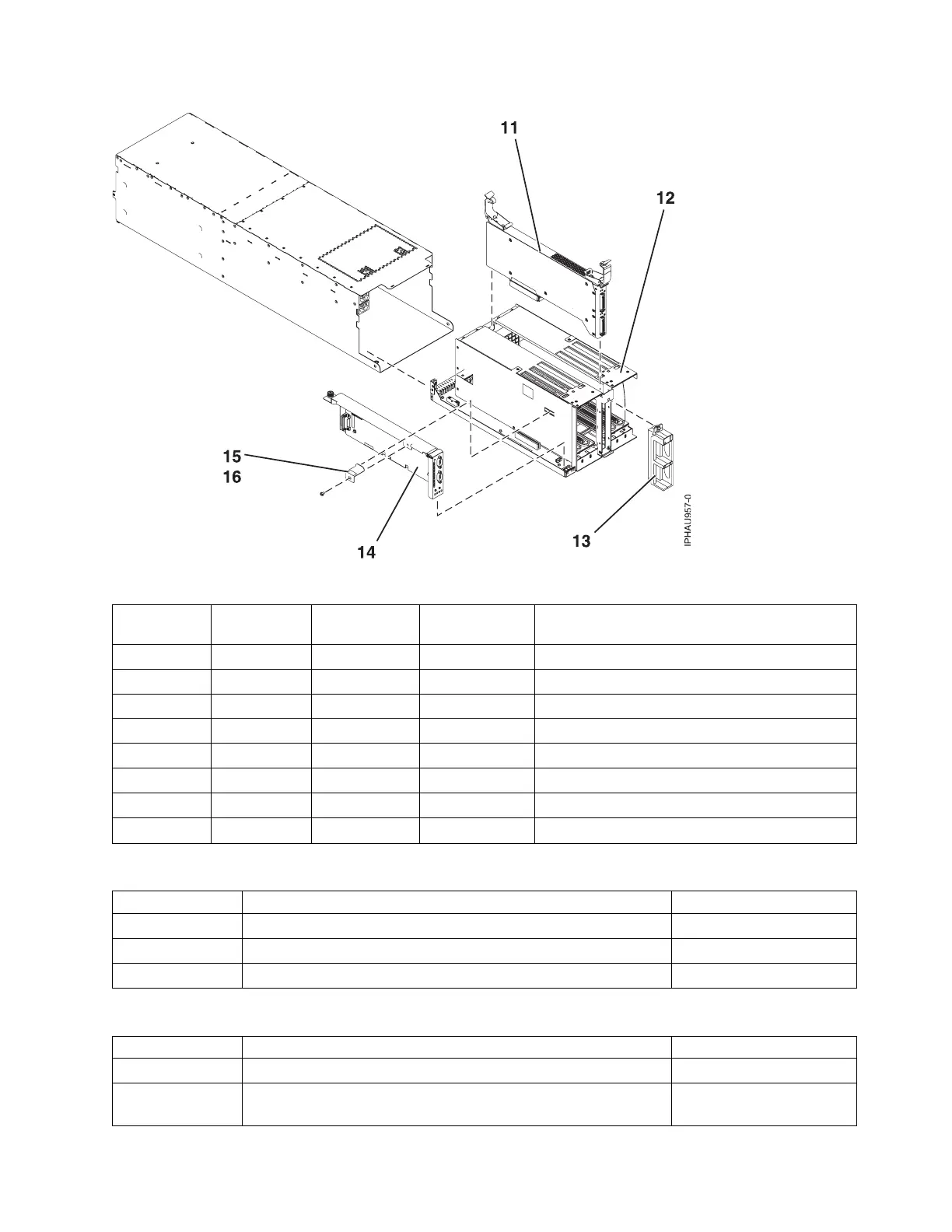 Page #305 background image
