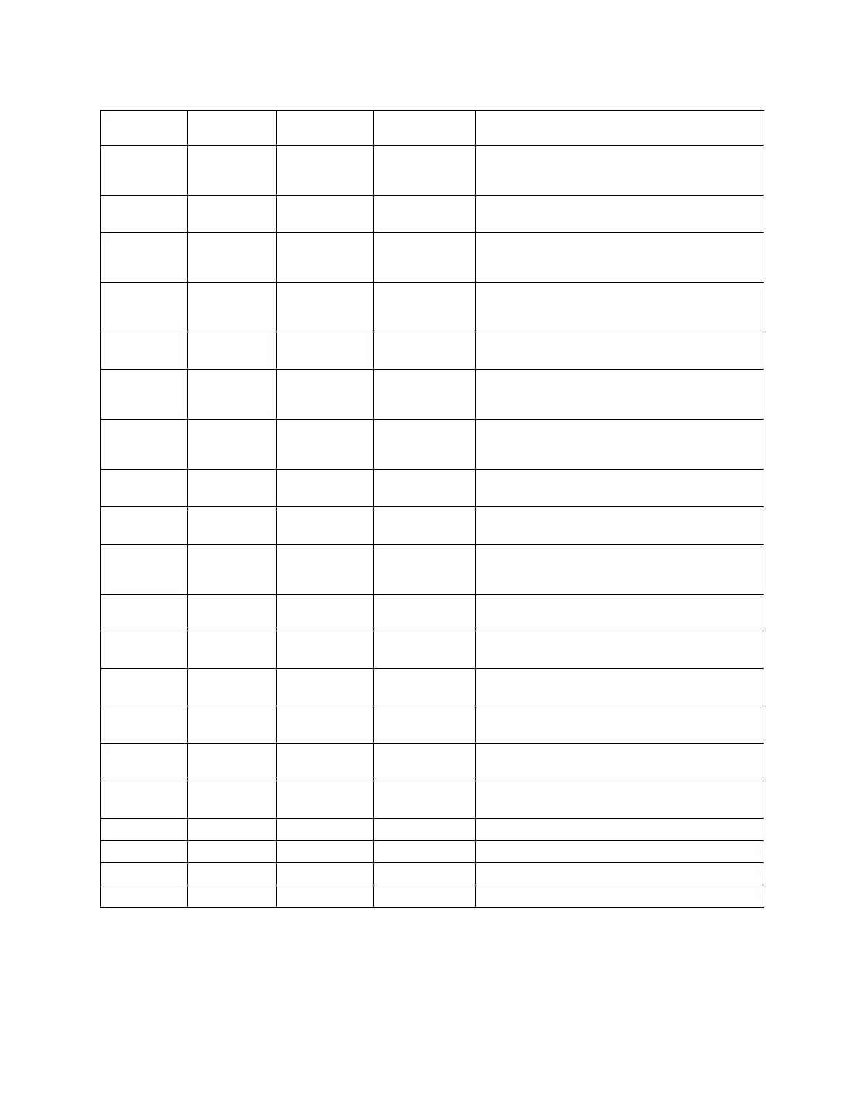 Page #307 background image