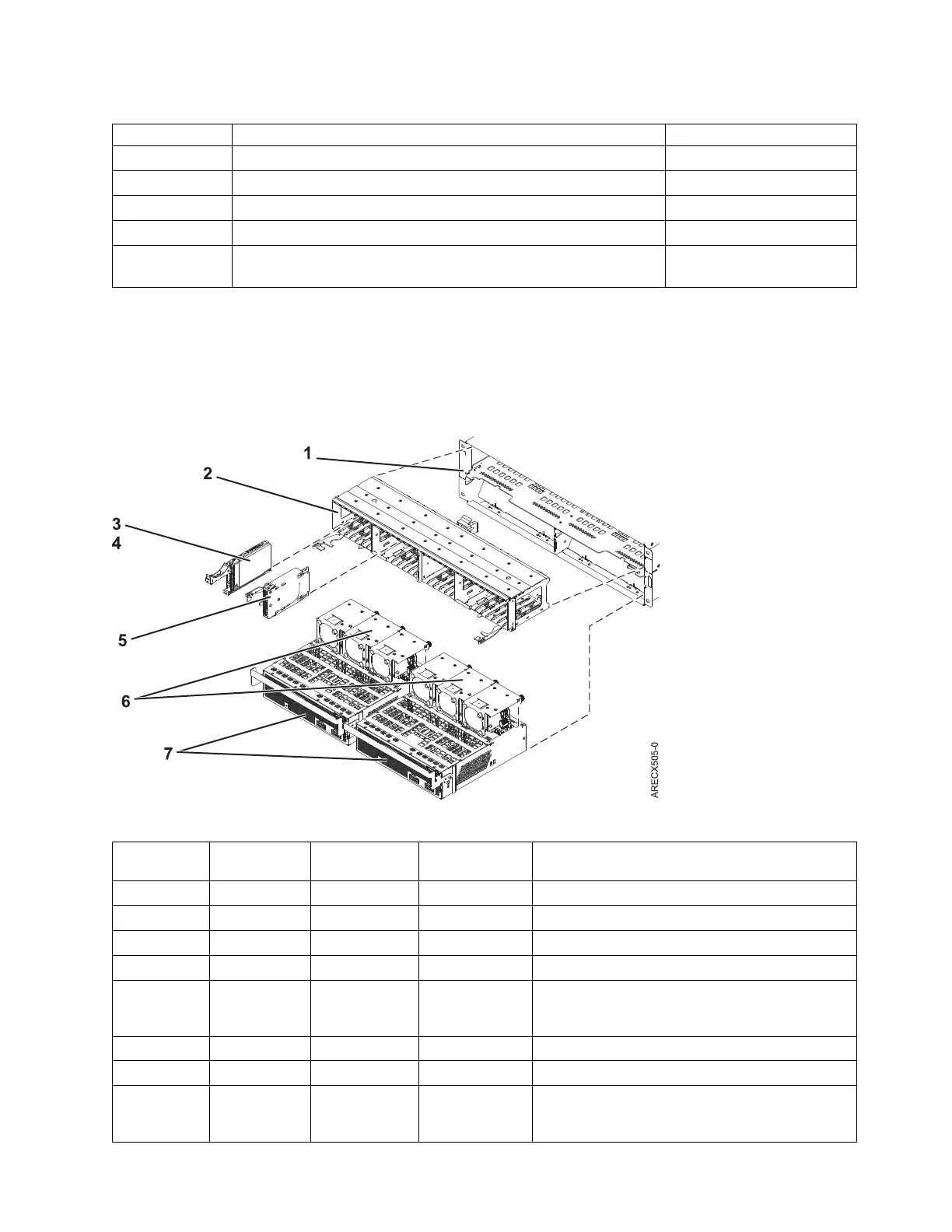 Page #309 background image