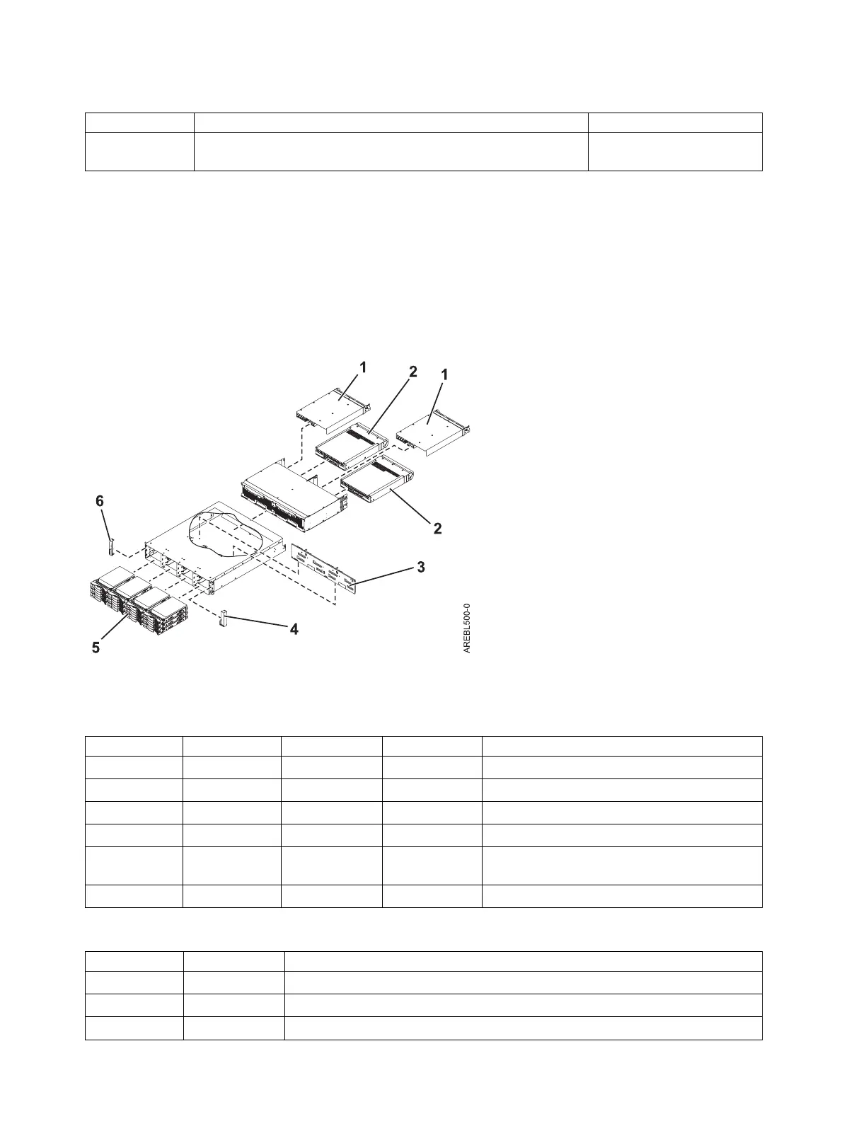 Page #312 background image