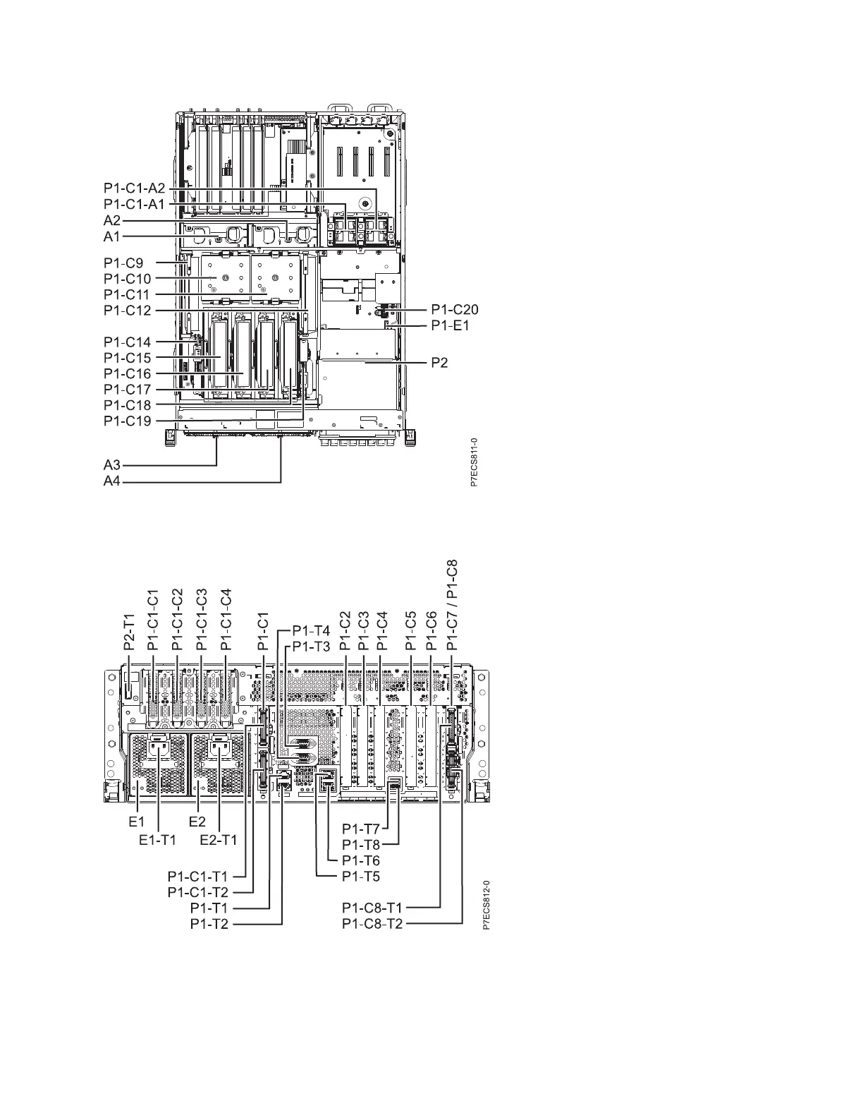 Page #31 background image