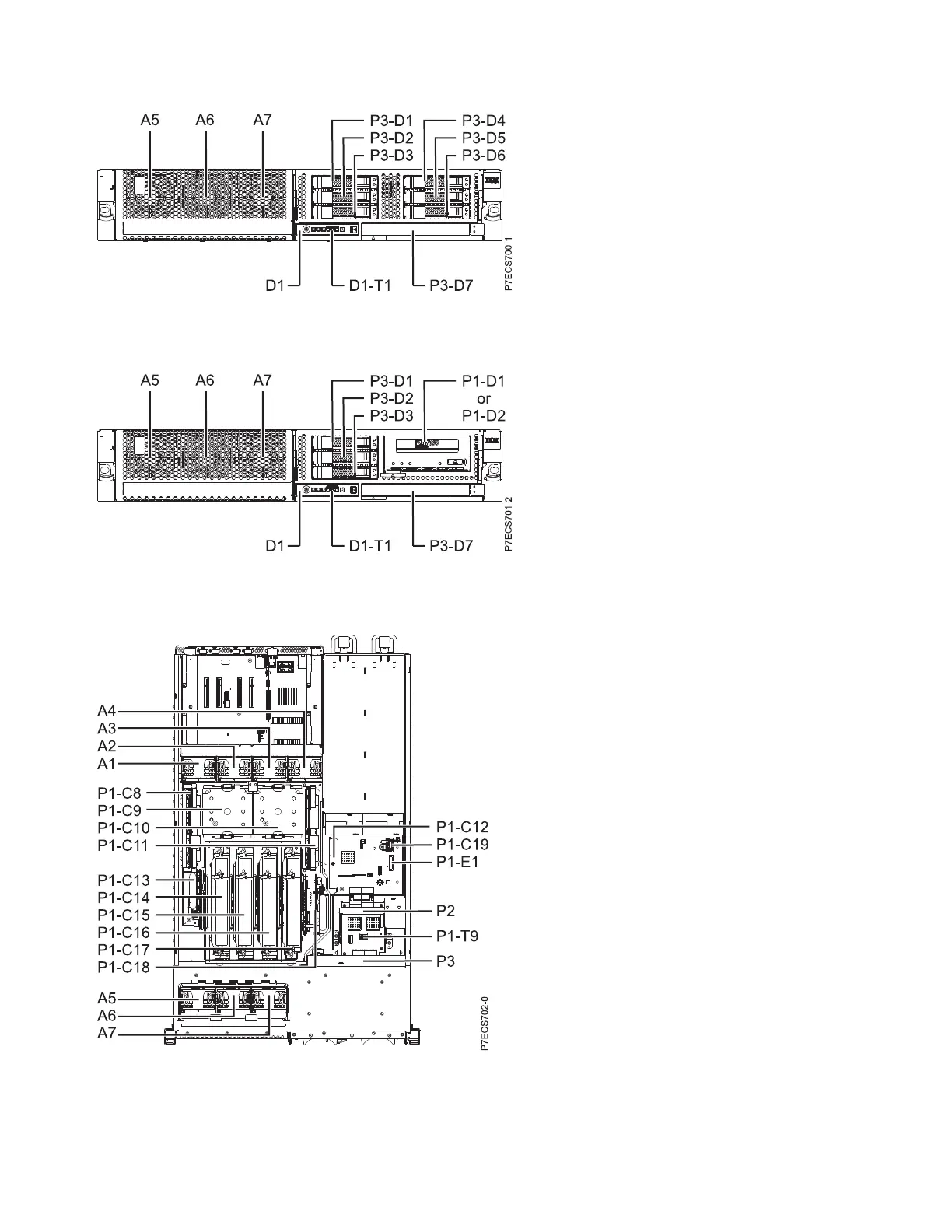 Page #42 background image