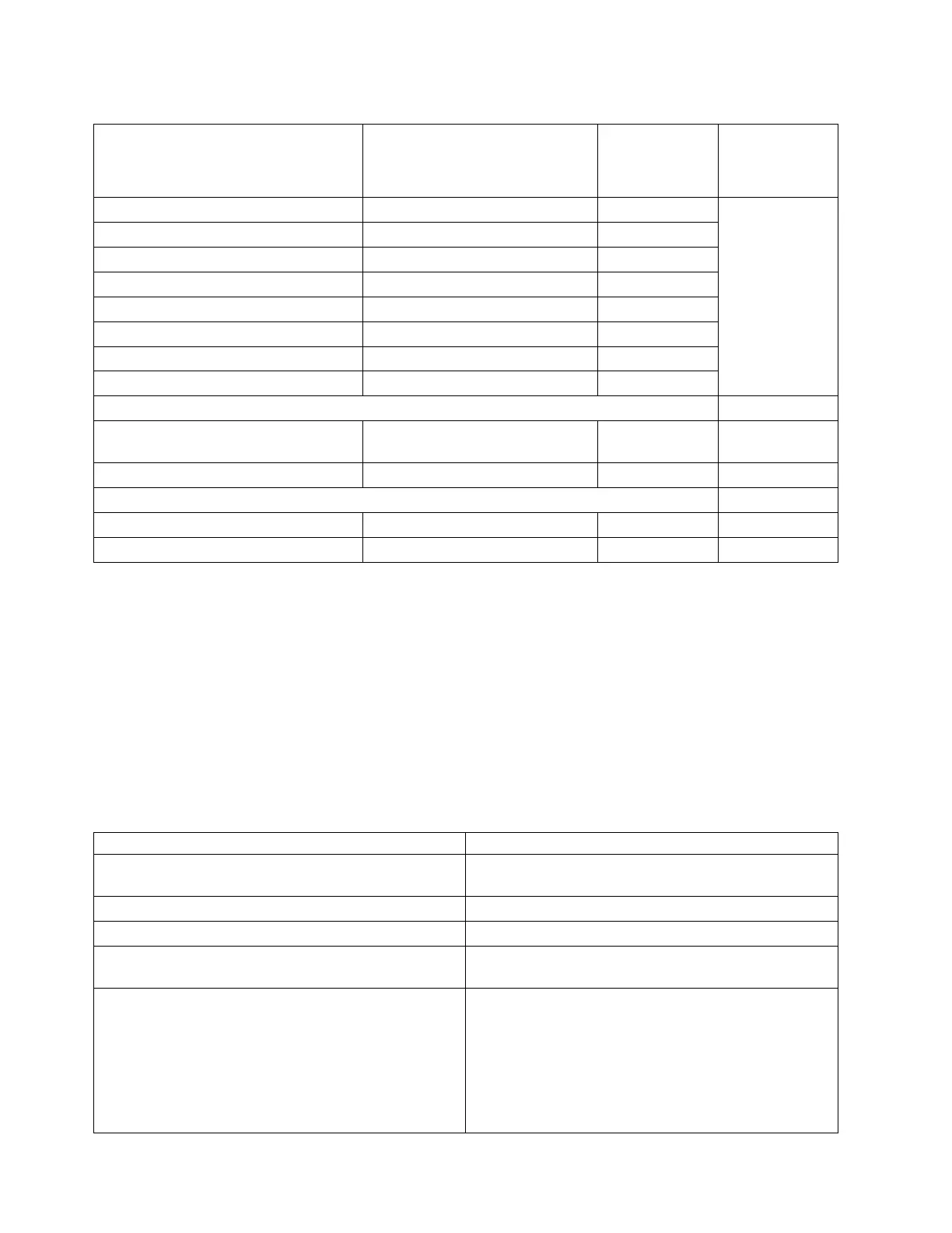 Page #66 background image