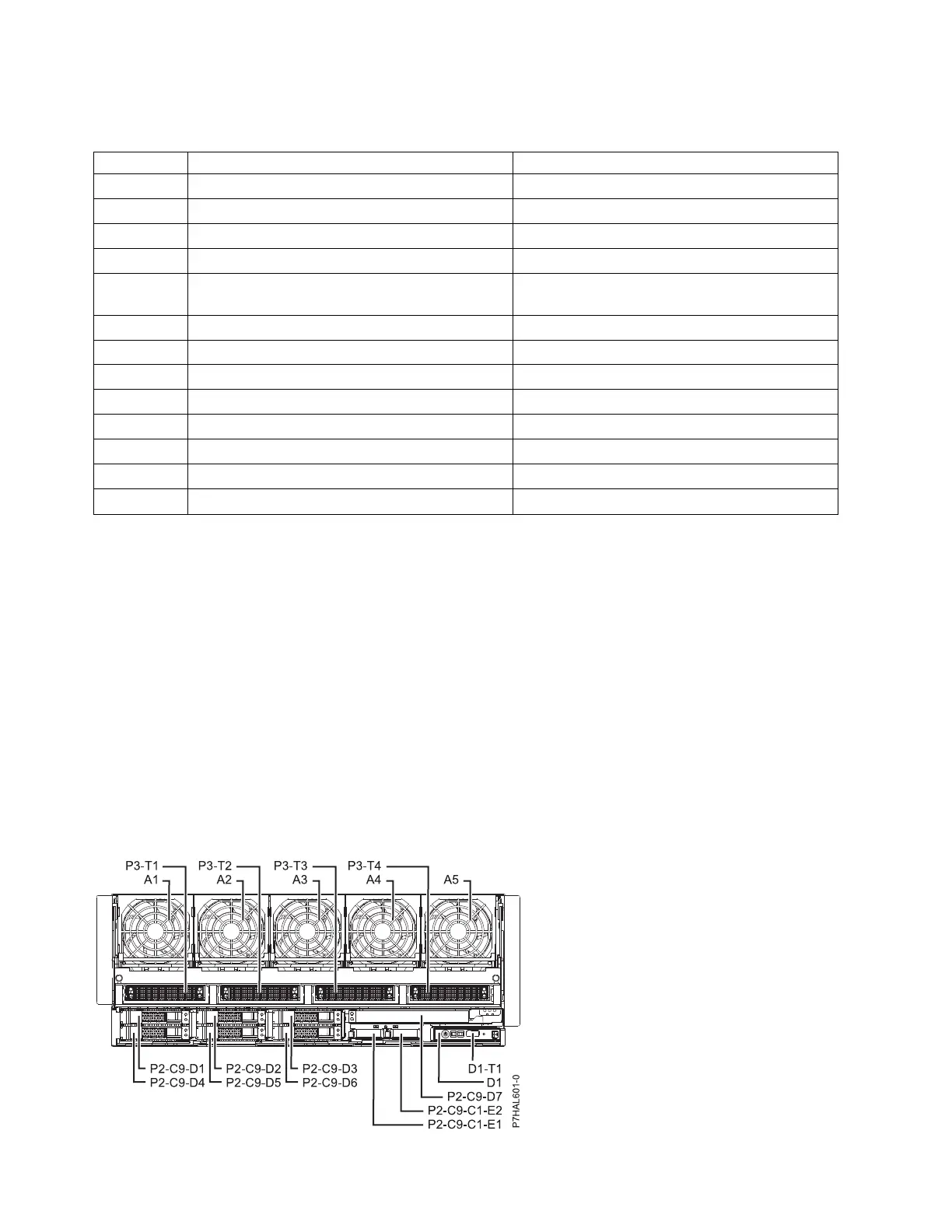 Page #88 background image
