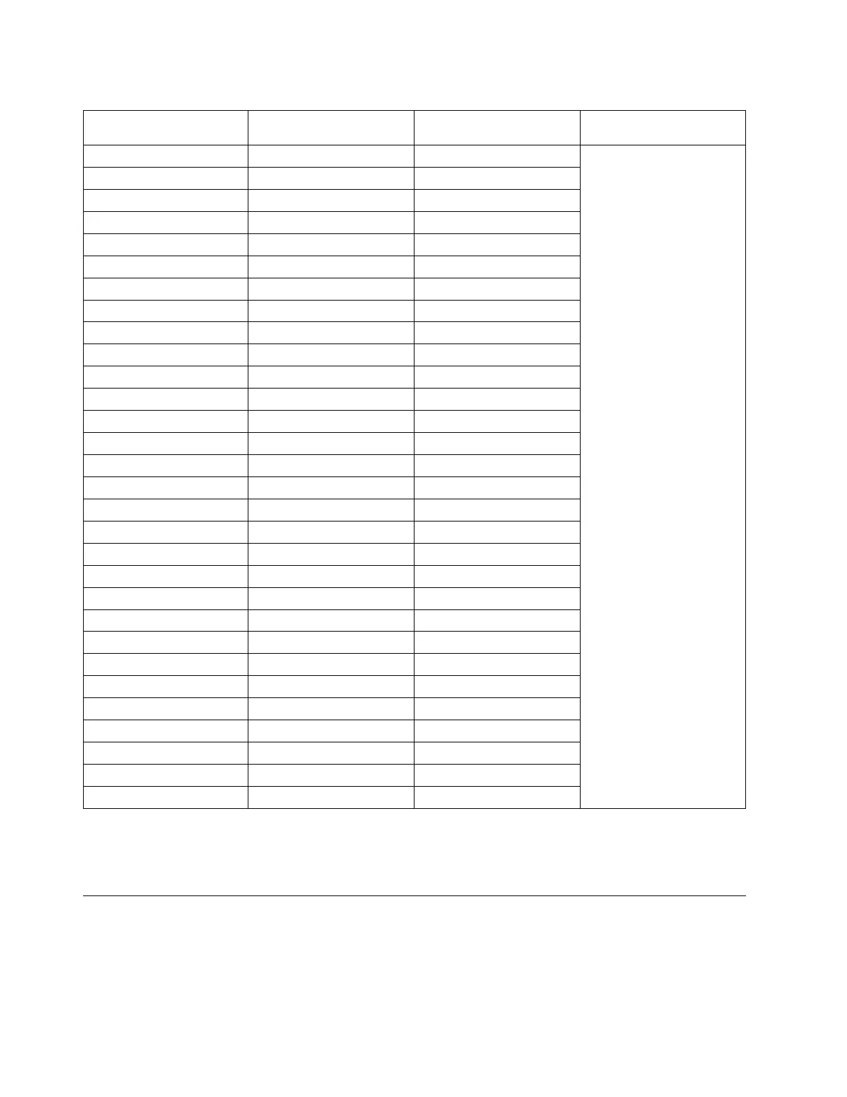 Page #182 background image