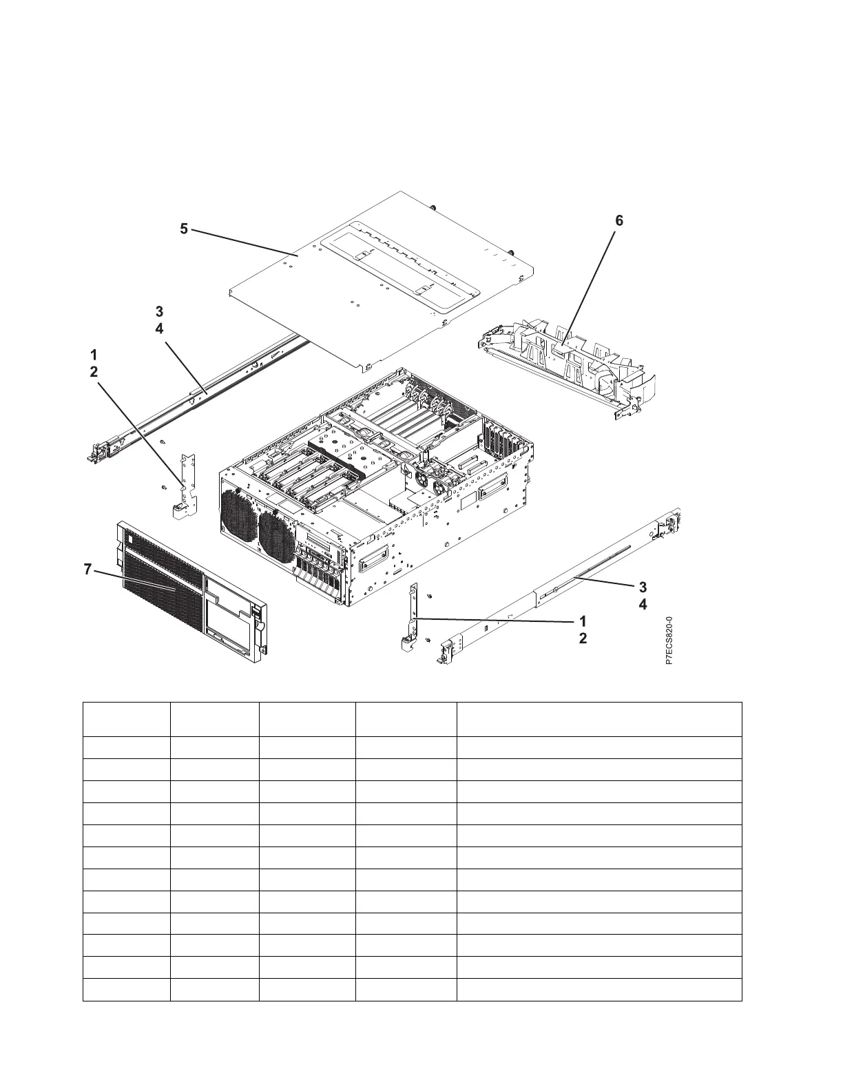 Page #206 background image