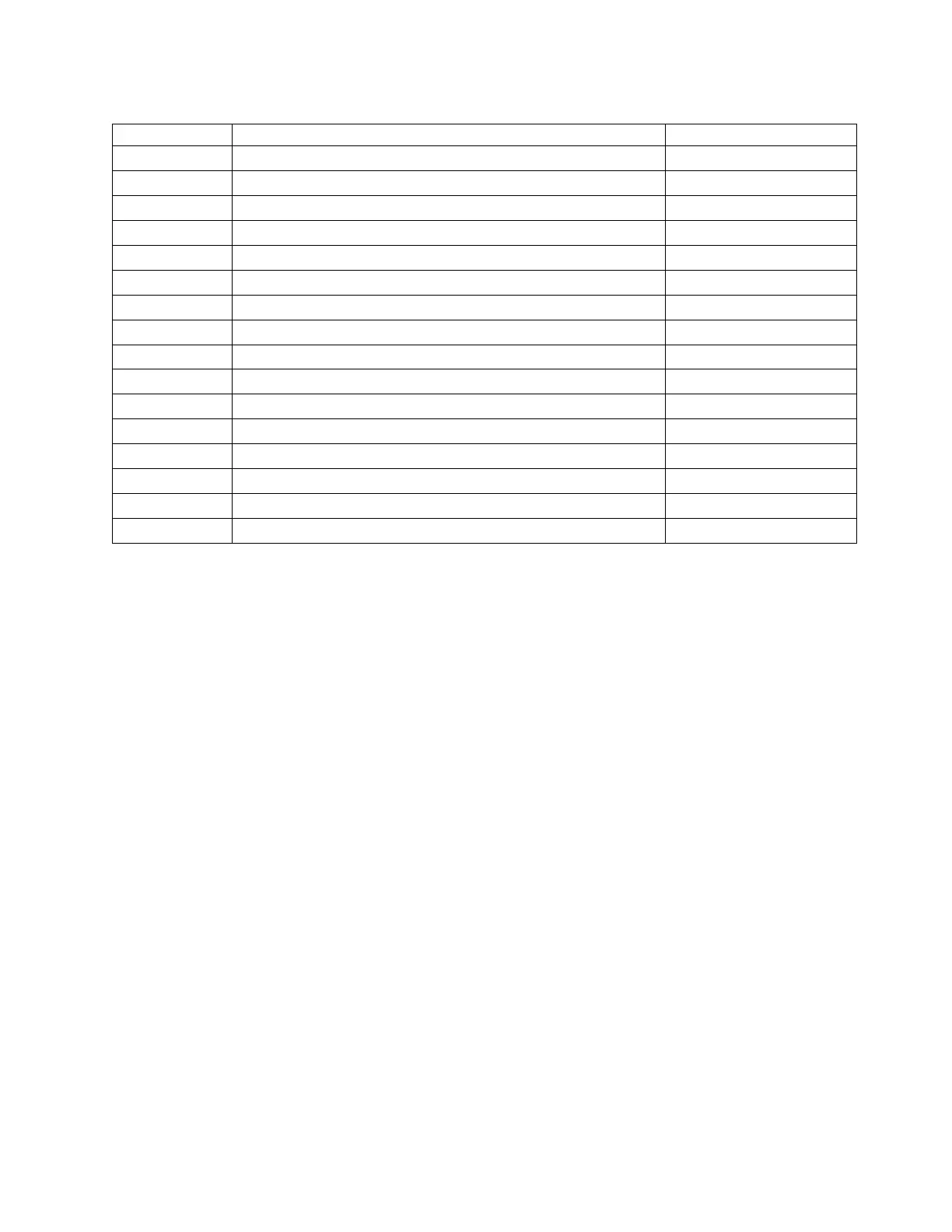Page #239 background image