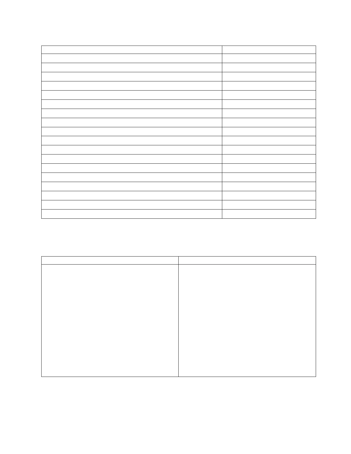 Page #249 background image