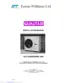 Preview: Installation Manual