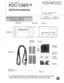 Preview: Service Manual