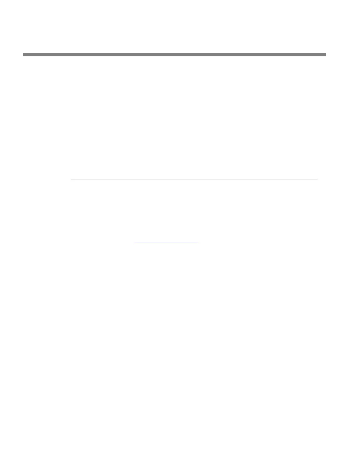 Page #90 background image