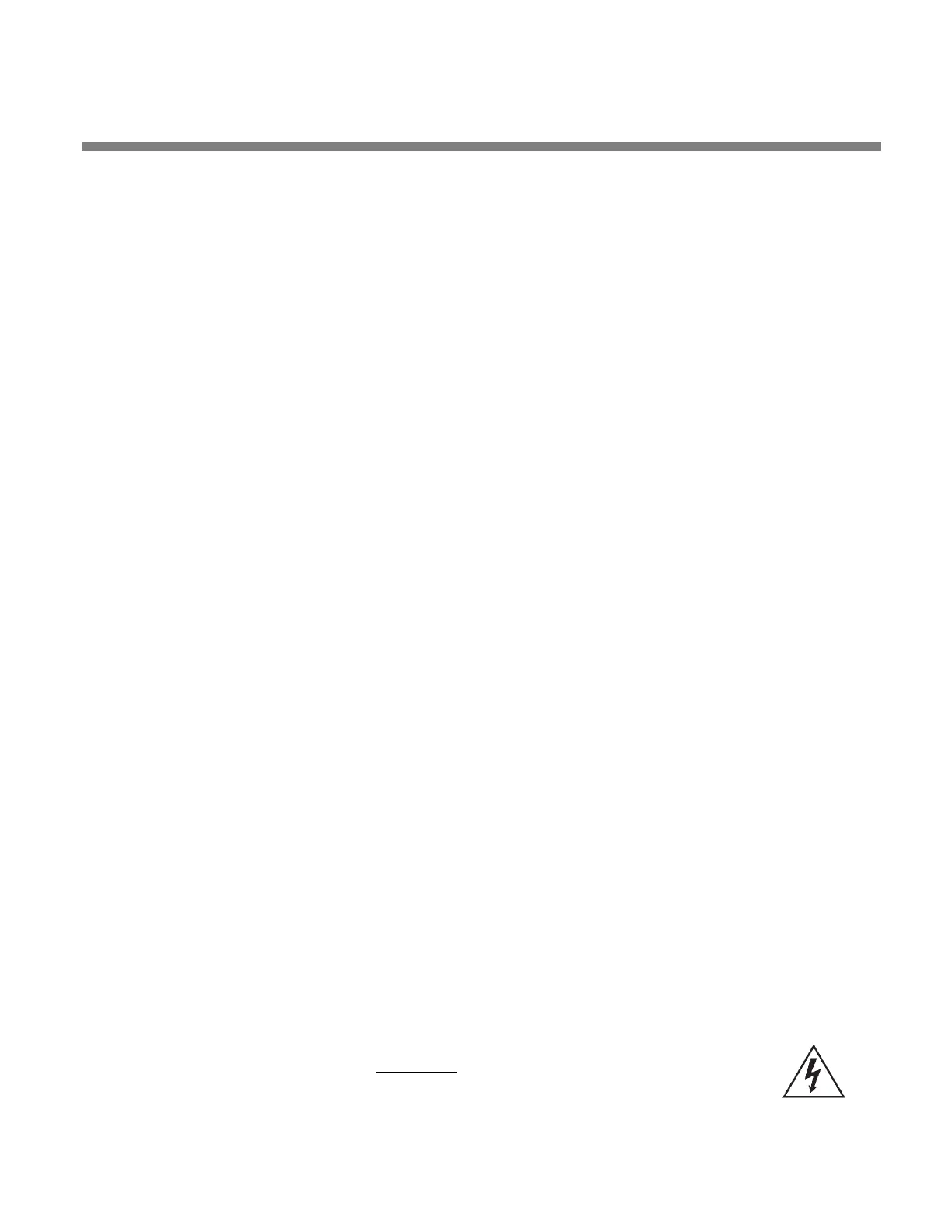 Page #91 background image
