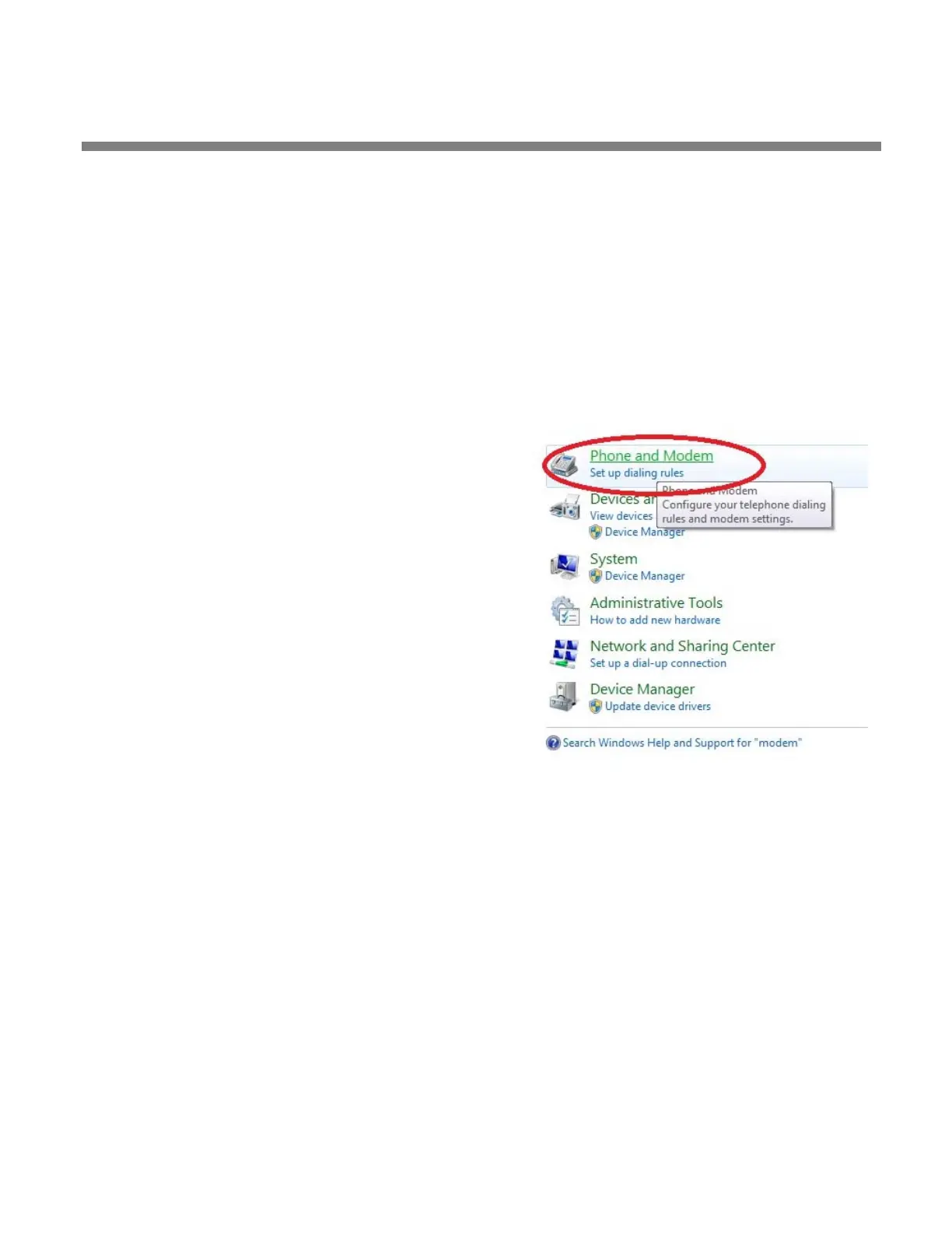 Page #107 background image