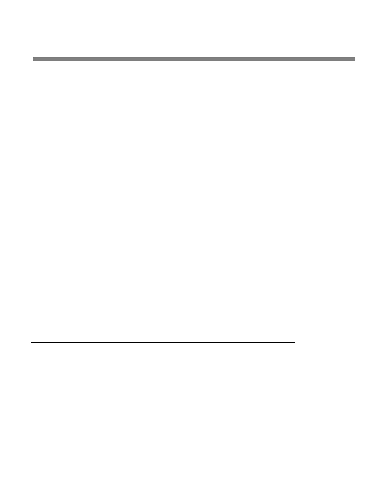Page #145 background image