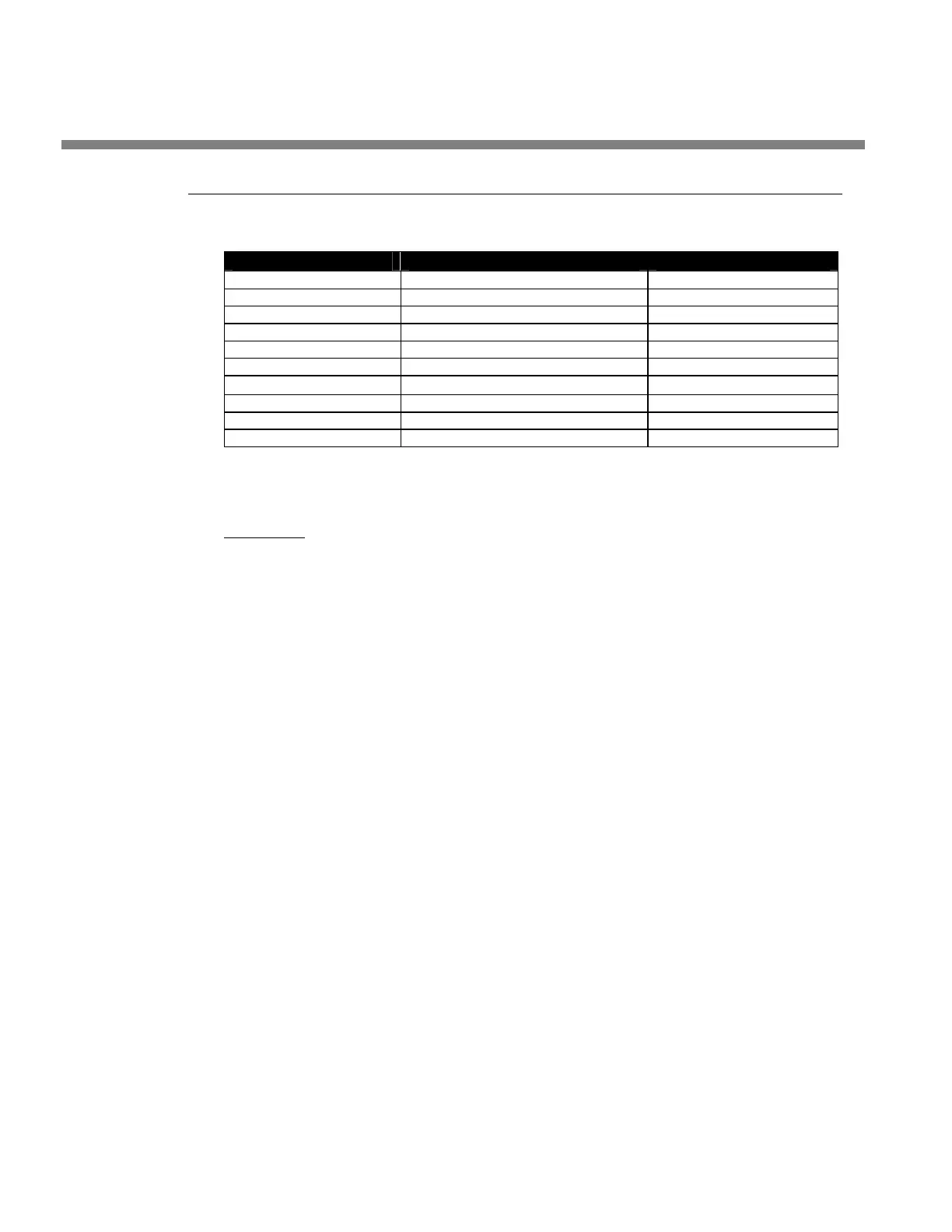 Page #162 background image