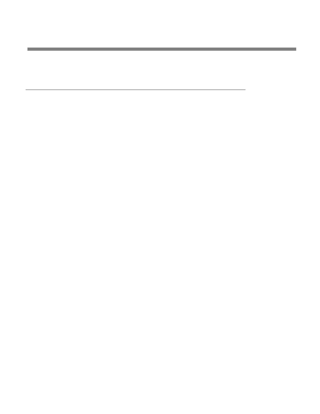 Page #199 background image