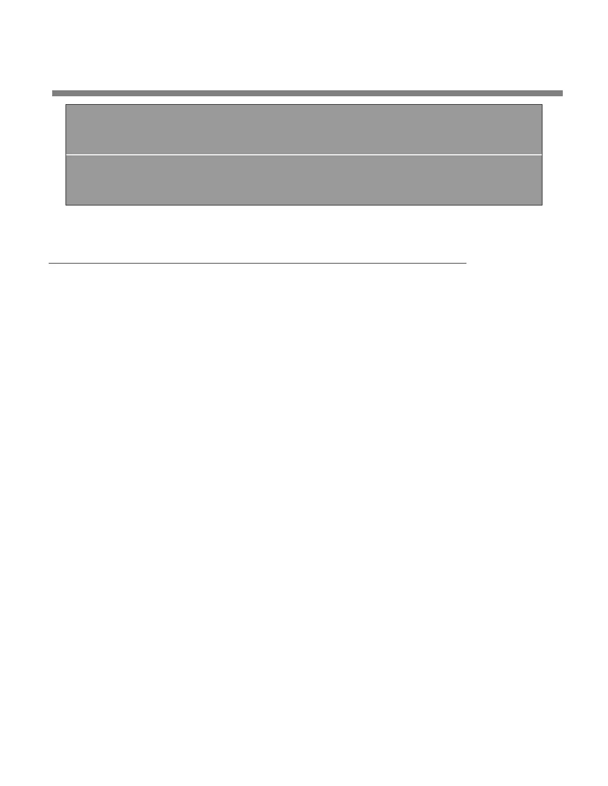 Page #201 background image