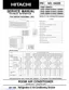 Preview: Service Manual