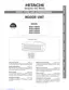 Preview: User Guide