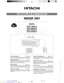 Preview: Instruction Manual