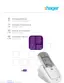 Preview: User Guide