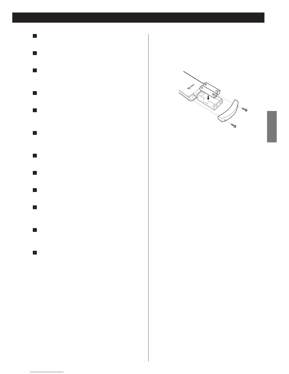 Page #17 background image