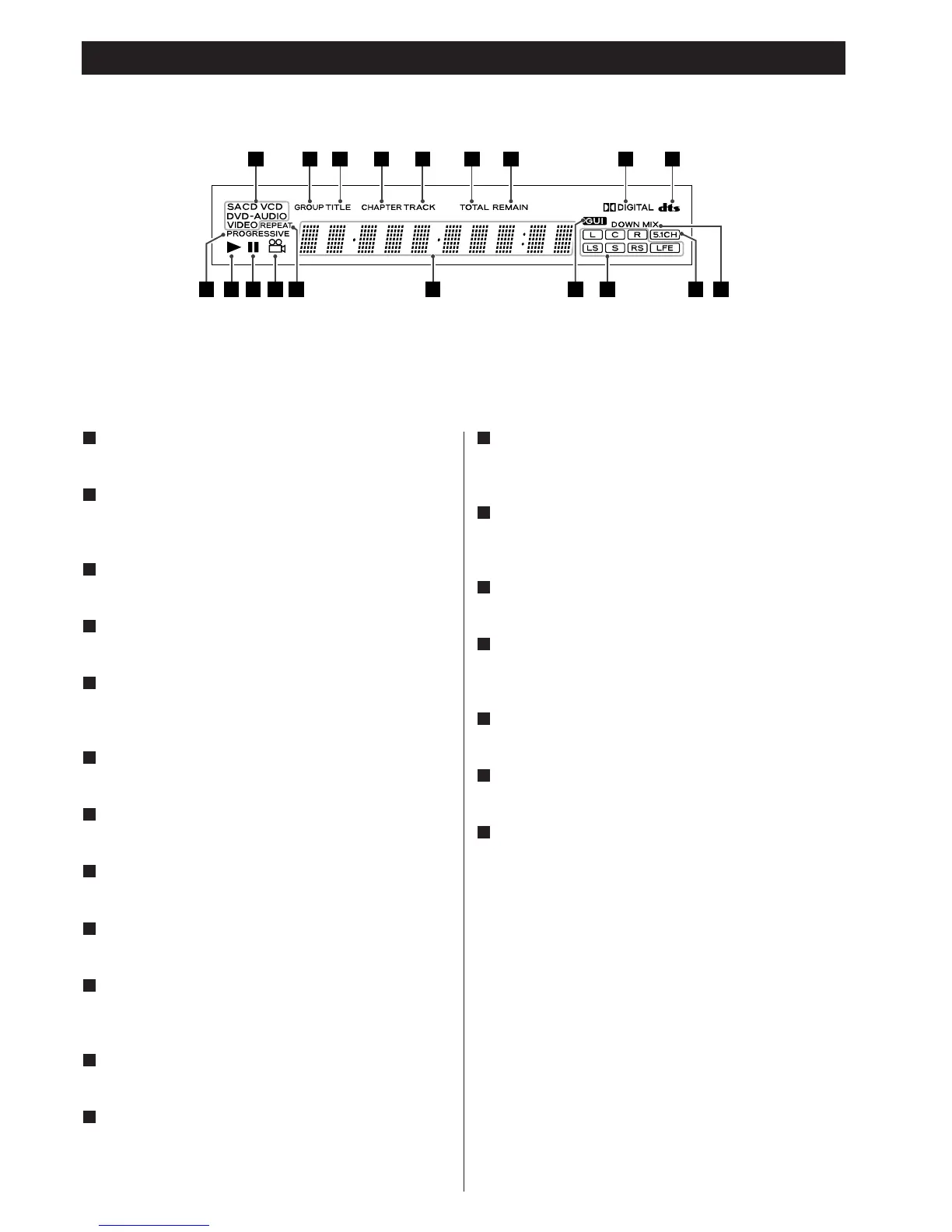 Page #18 background image