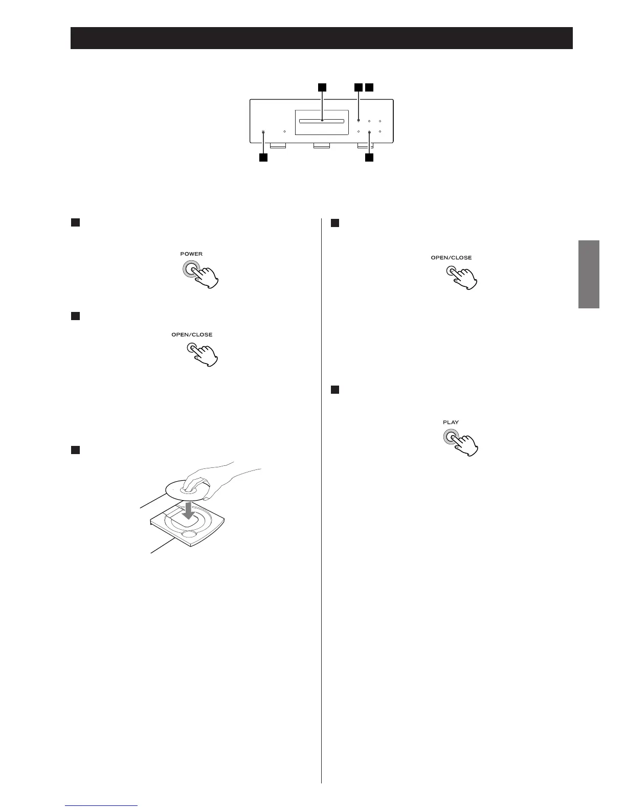 Page #19 background image