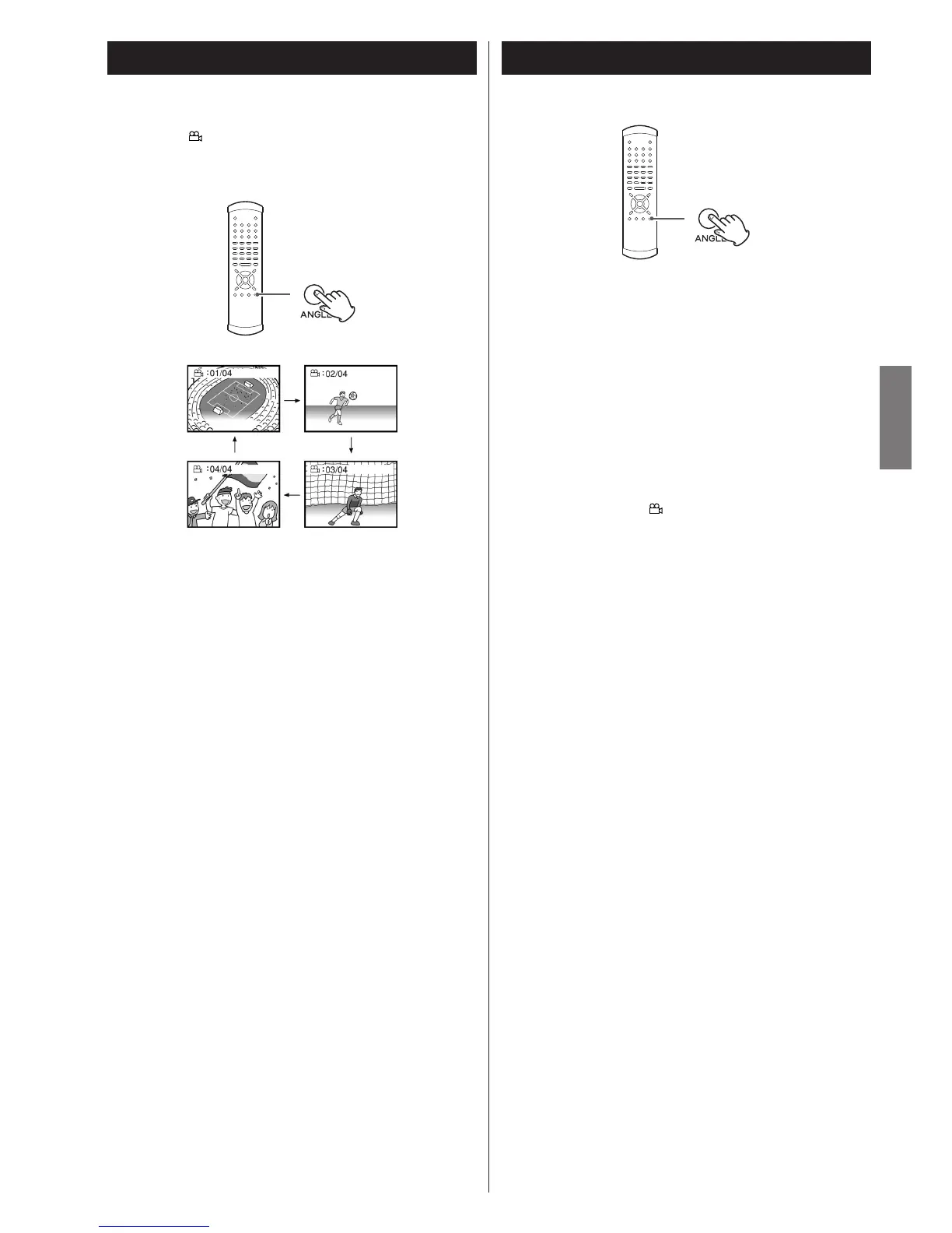 Page #25 background image