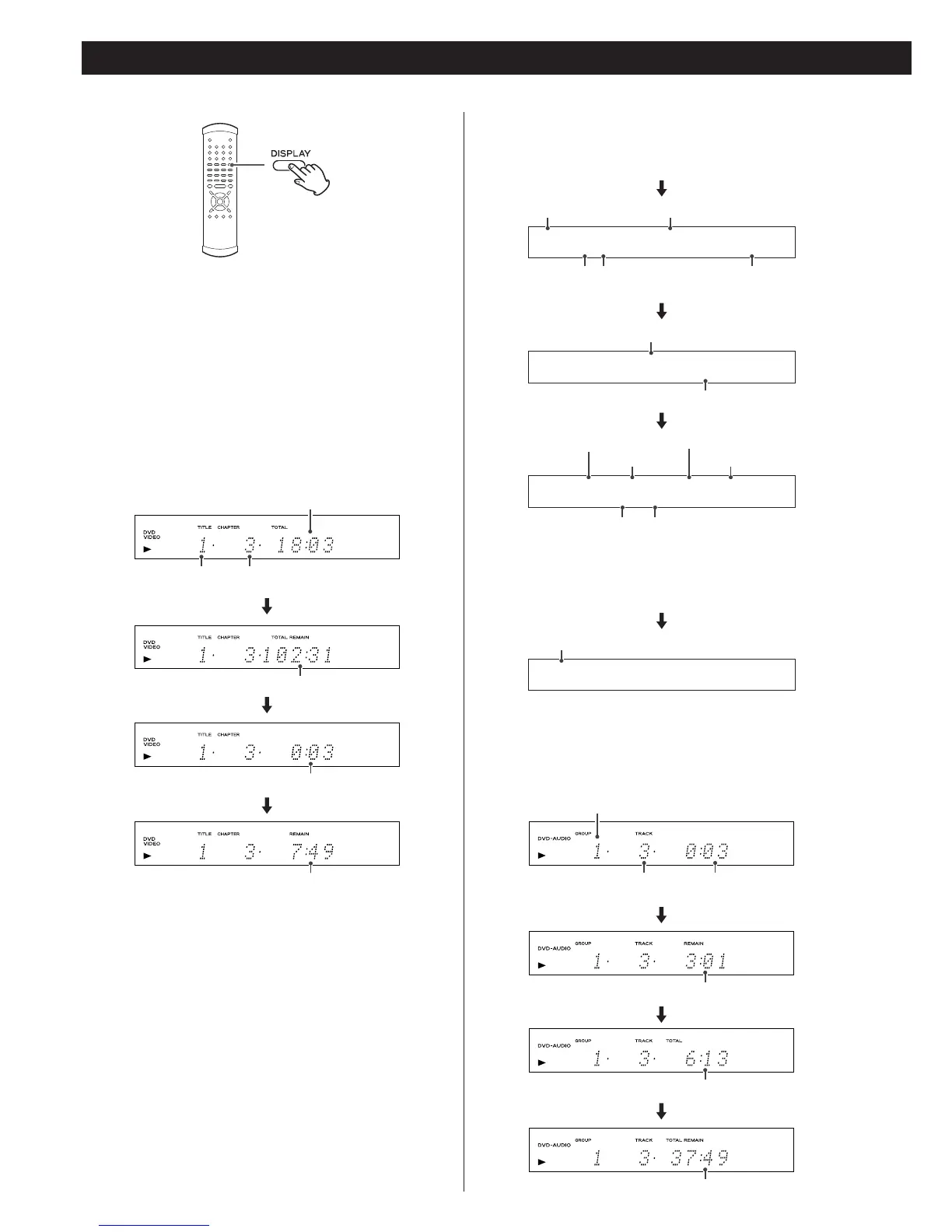 Page #28 background image