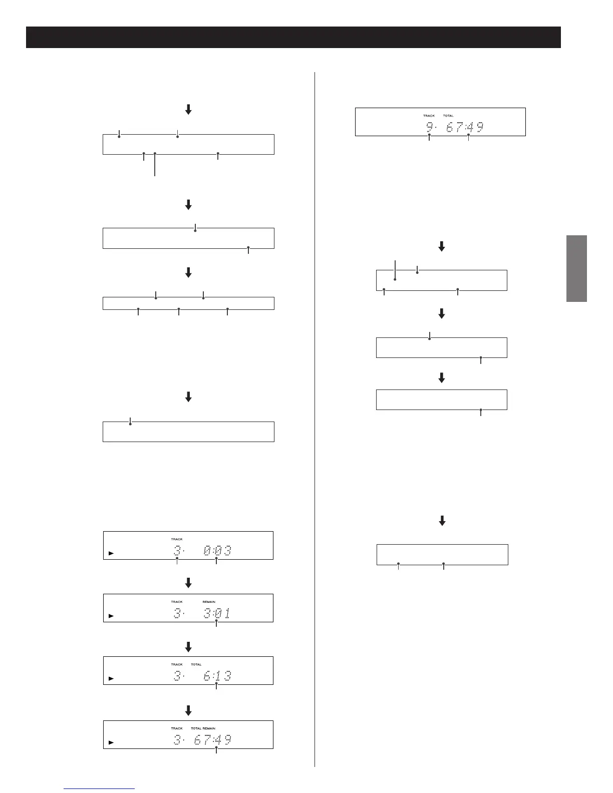 Page #29 background image