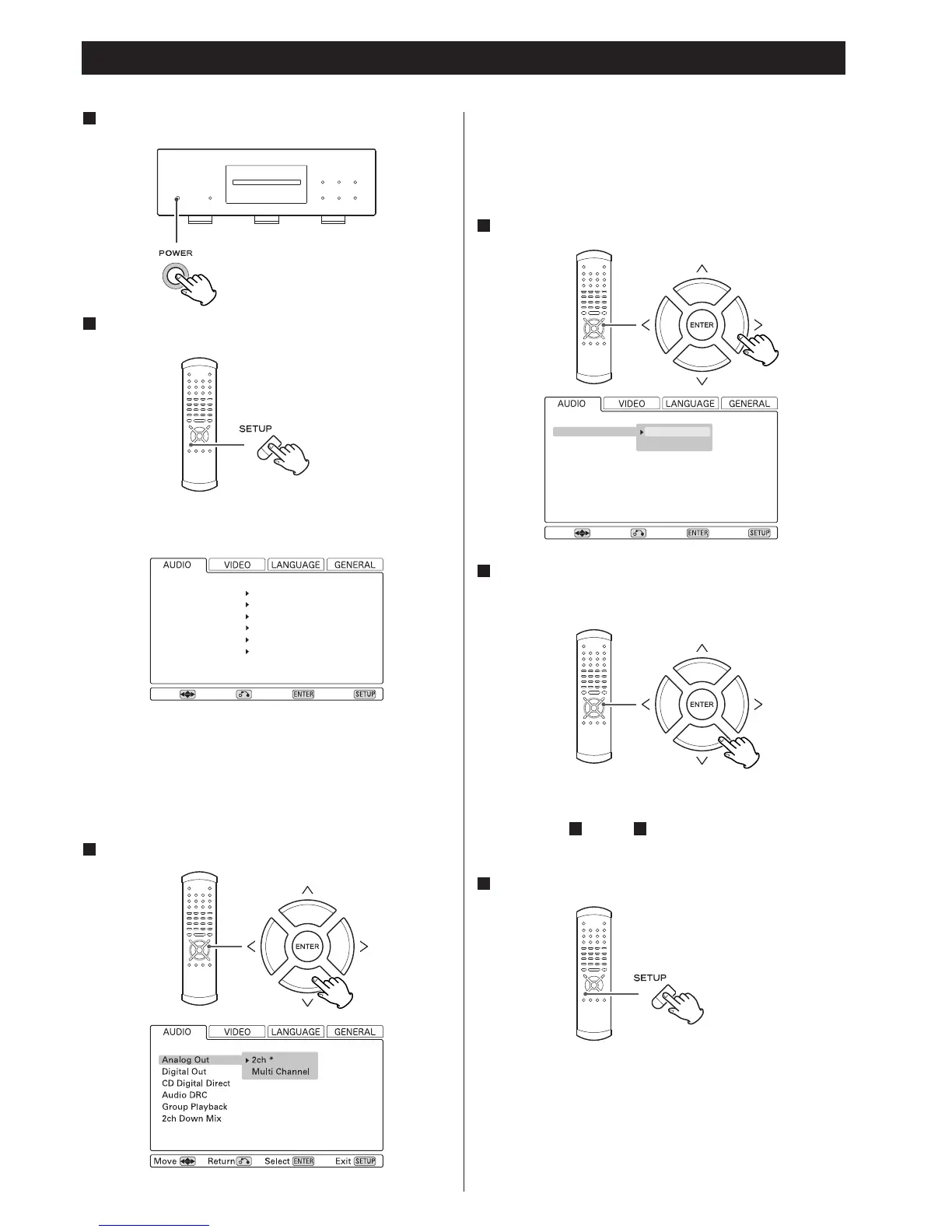 Page #34 background image