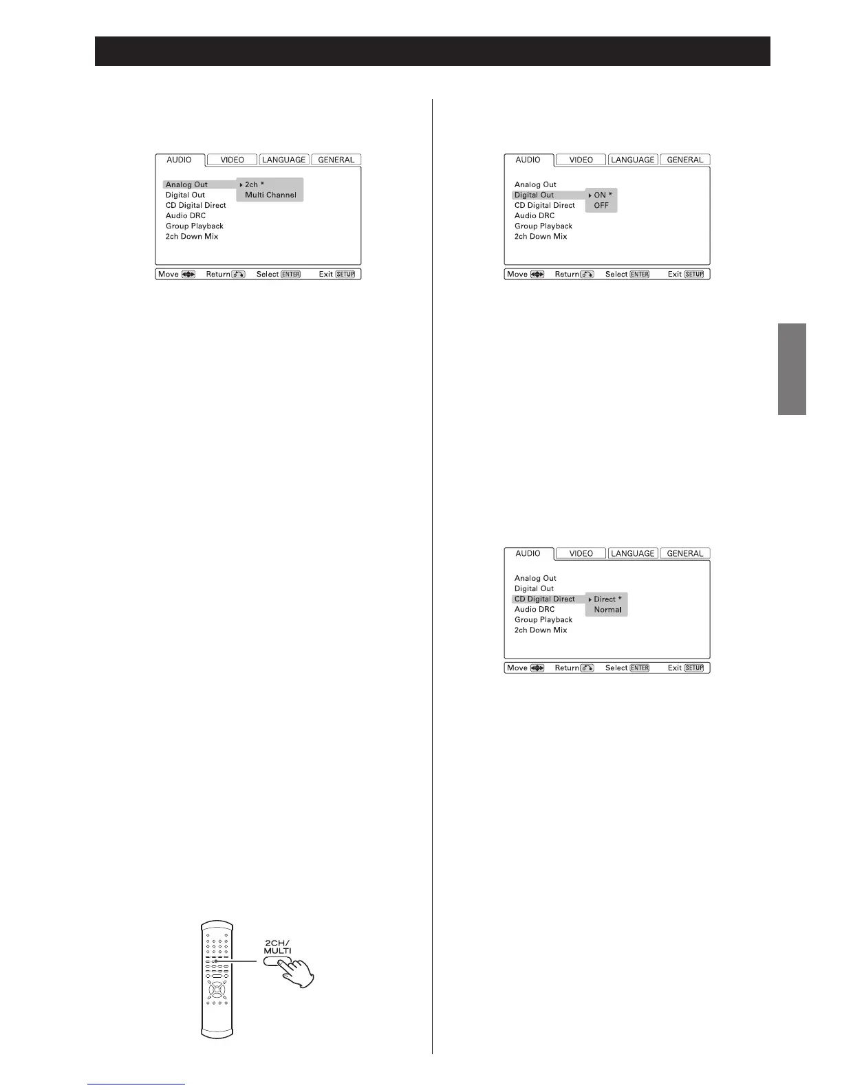 Page #35 background image