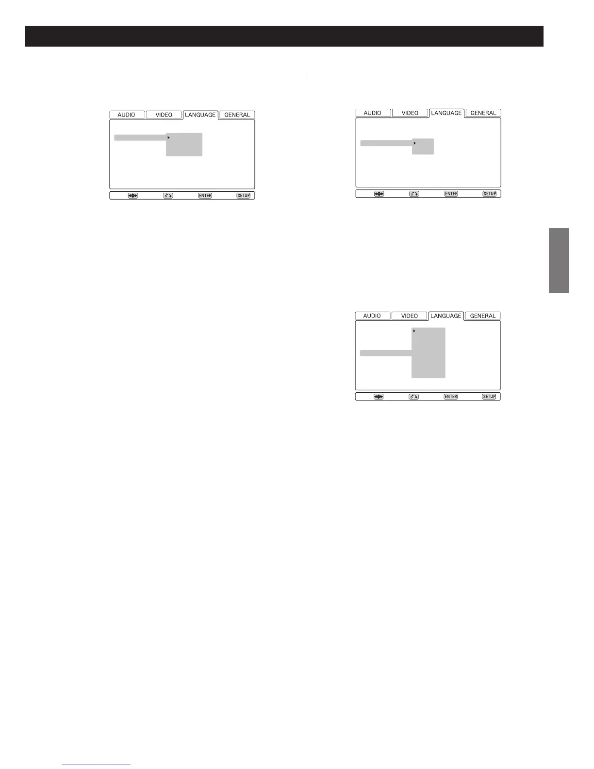 Page #39 background image