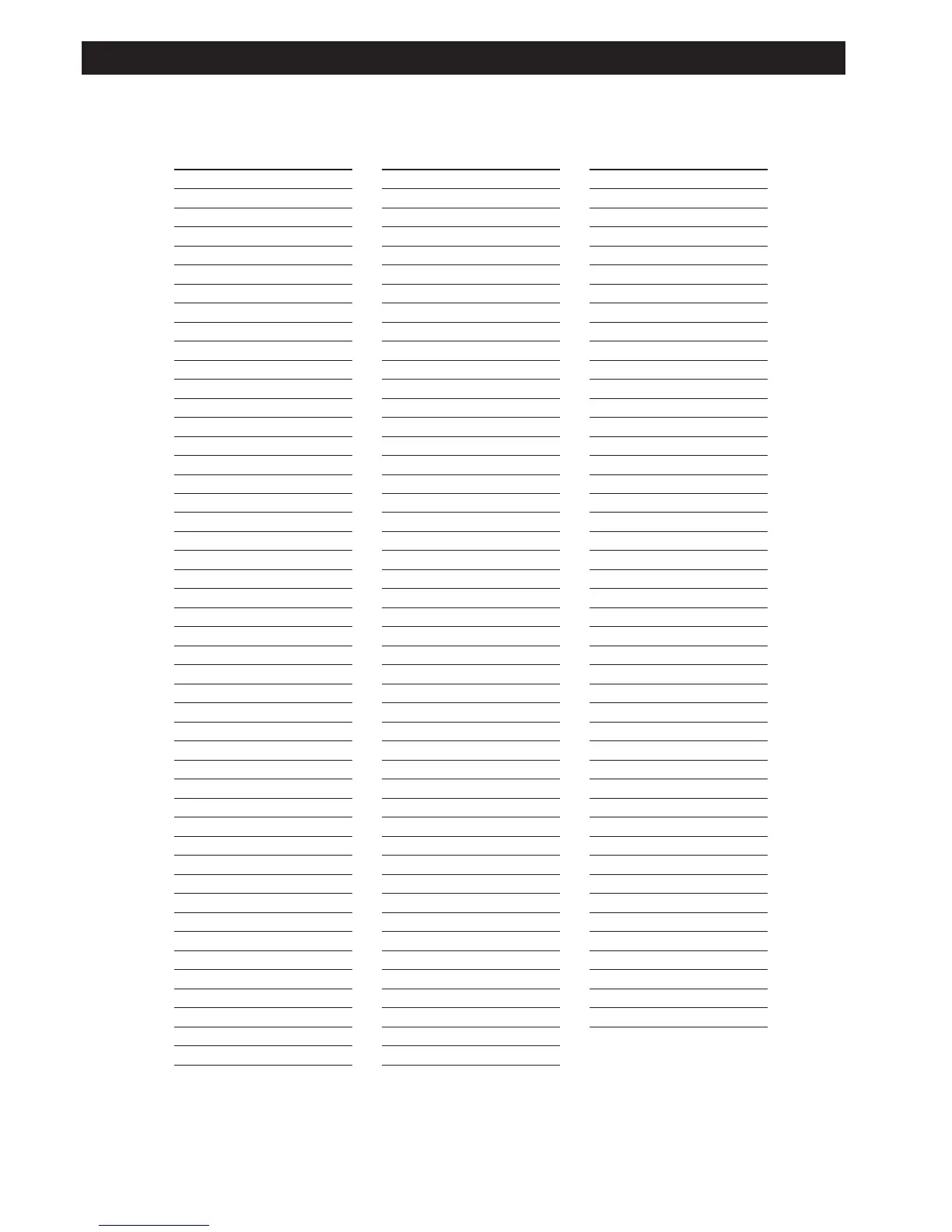 Page #40 background image