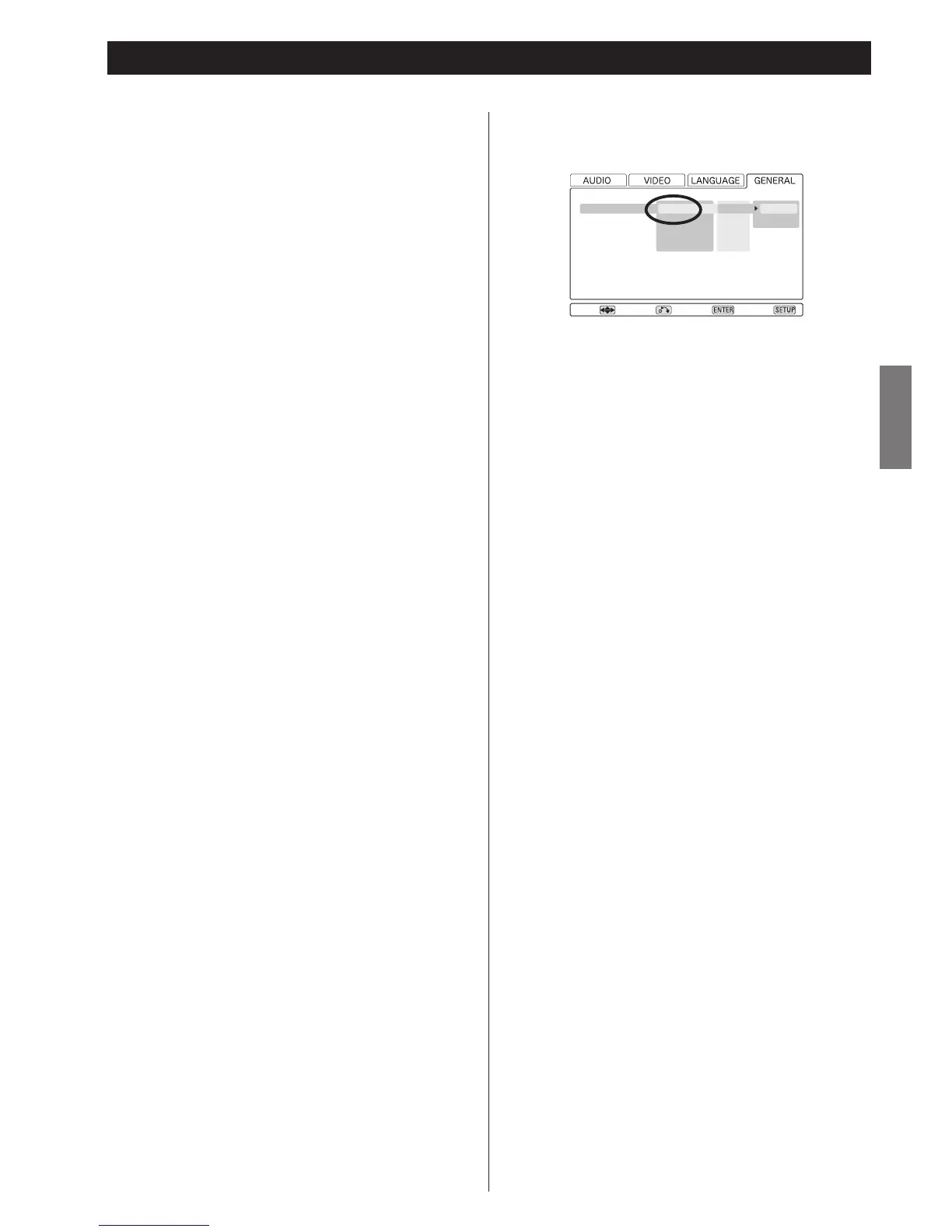 Page #41 background image