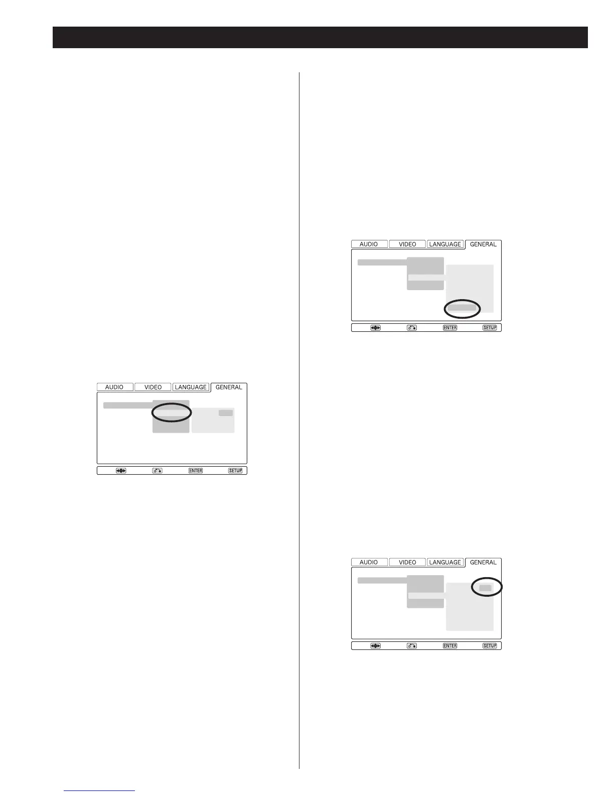 Page #42 background image