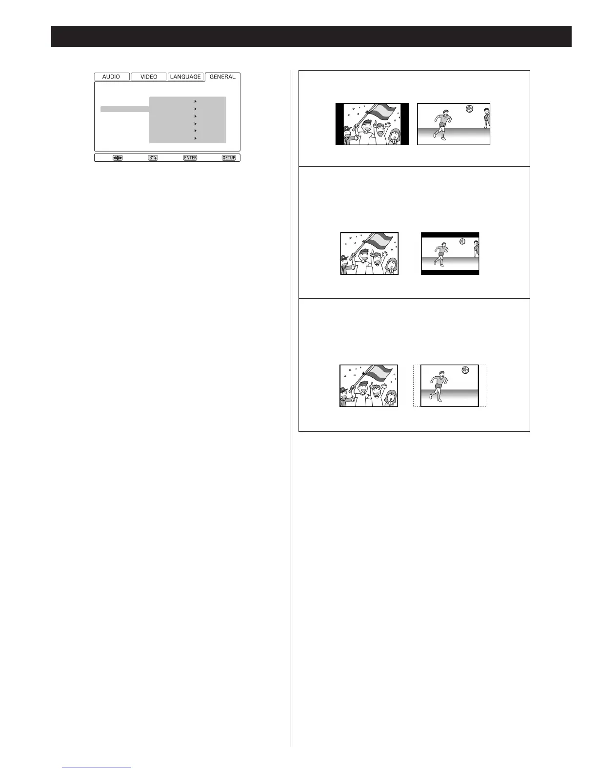 Page #44 background image