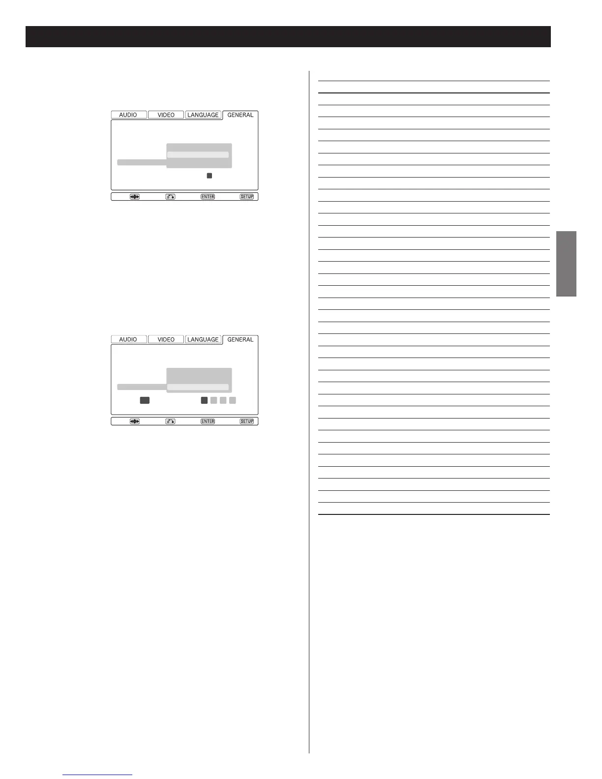 Page #47 background image