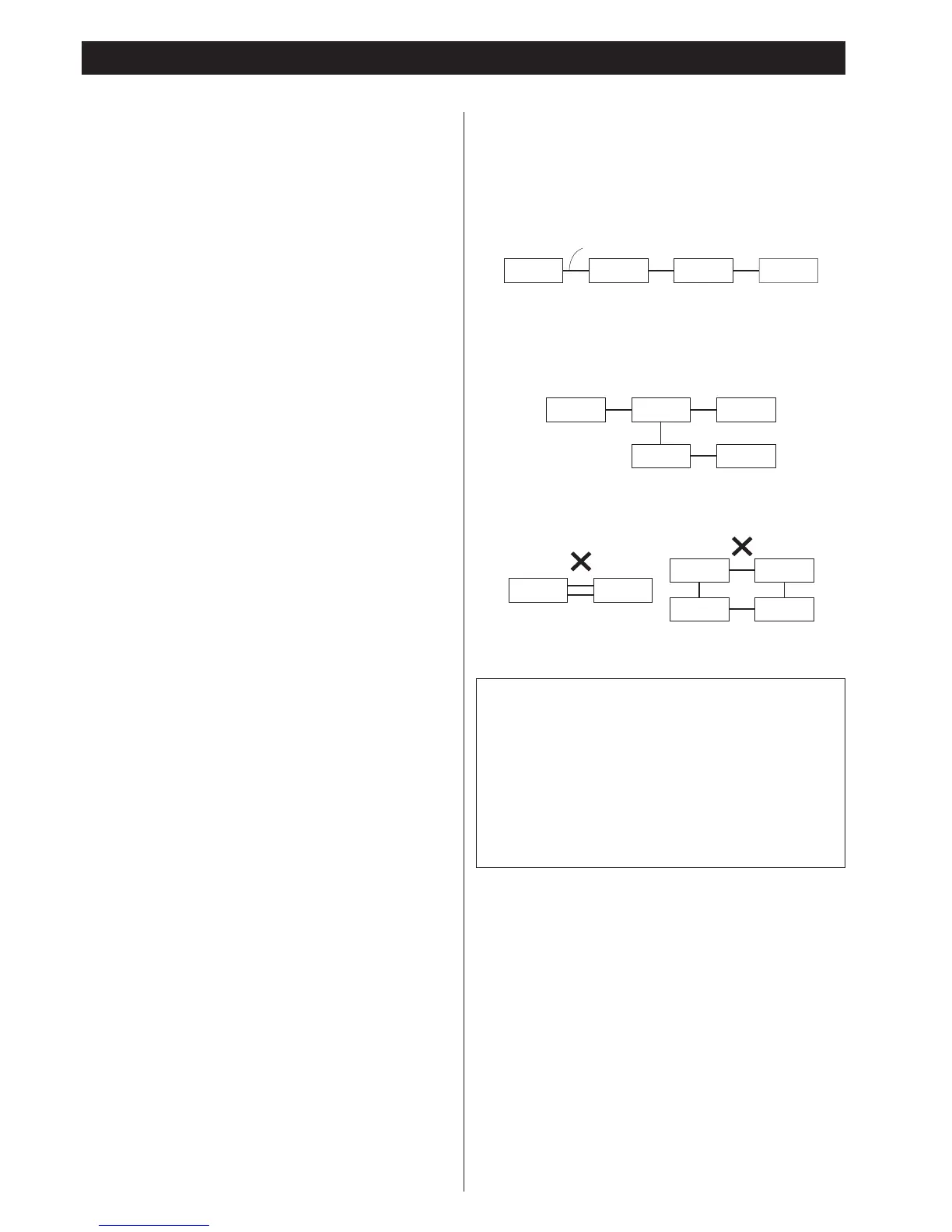 Page #50 background image