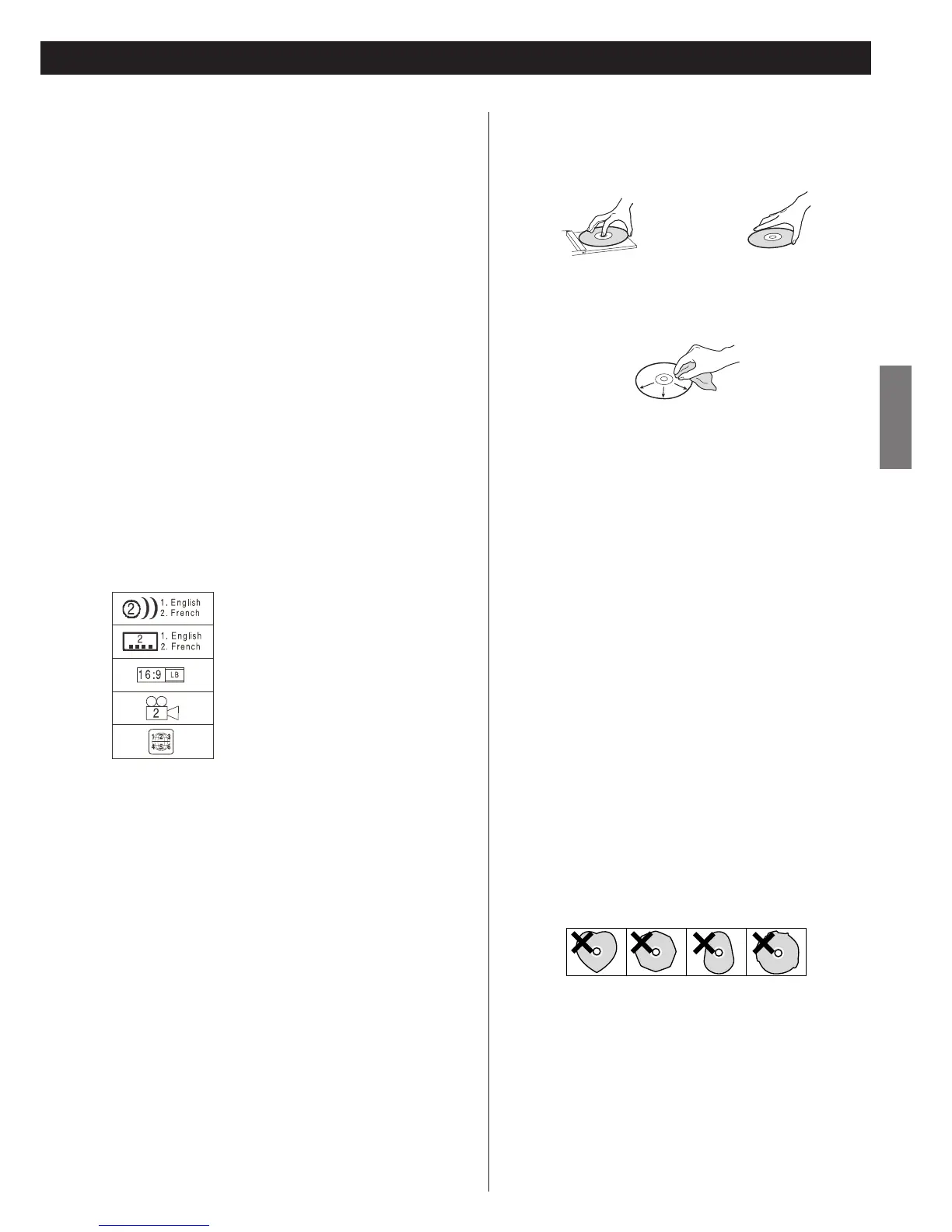 Page #9 background image