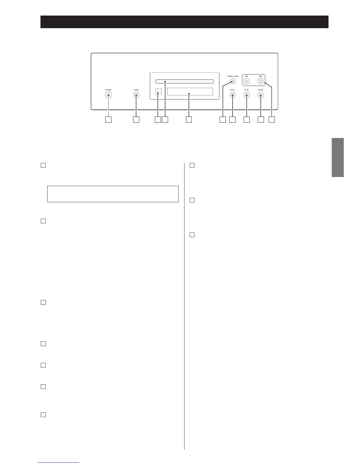 Page #15 background image
