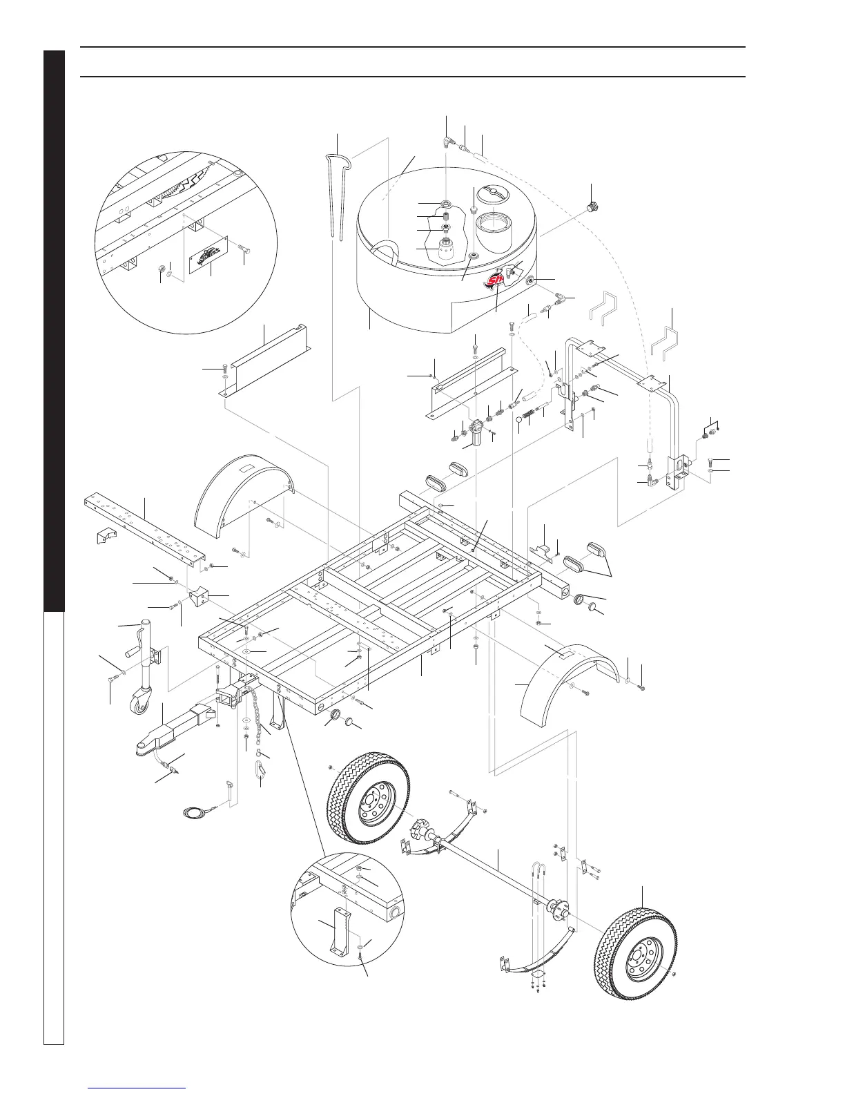 Page #4 background image