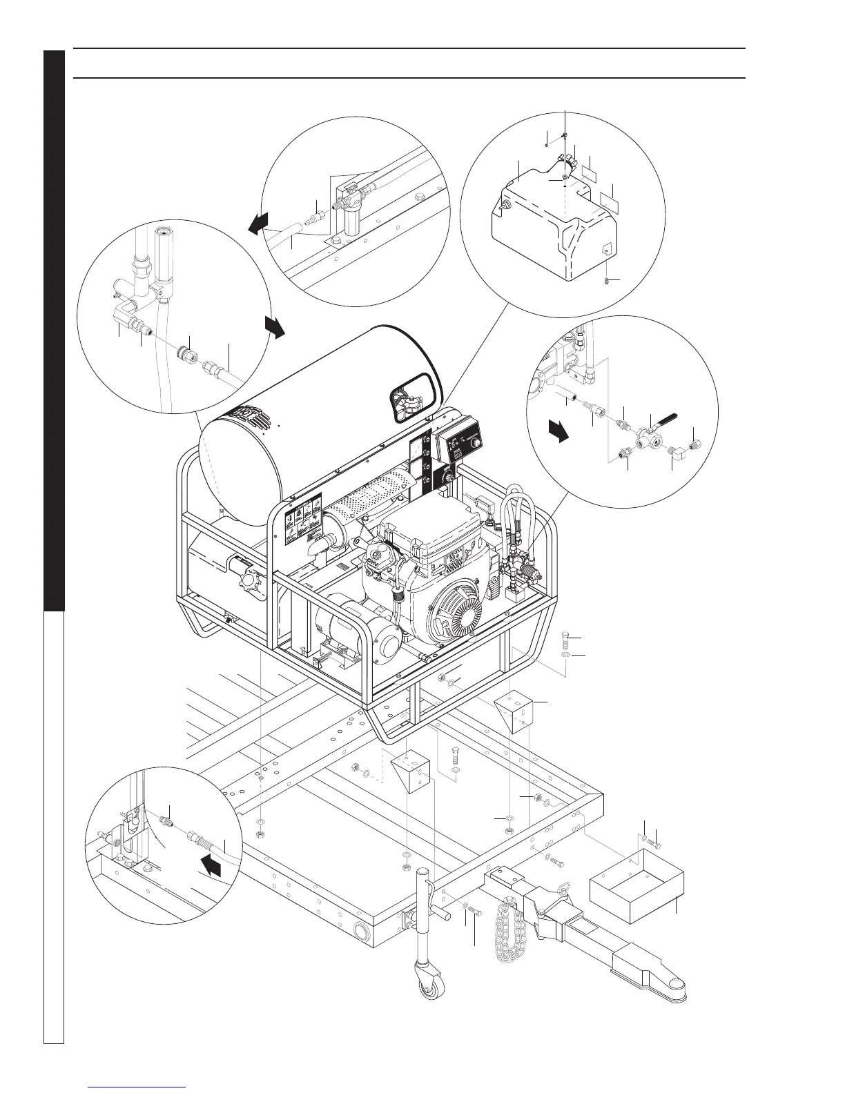 Page #6 background image