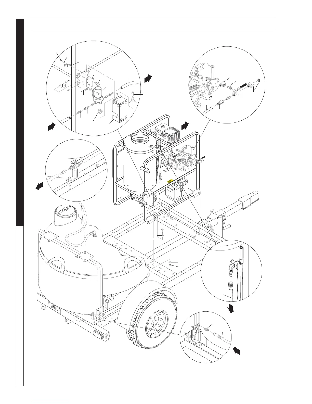 Page #8 background image