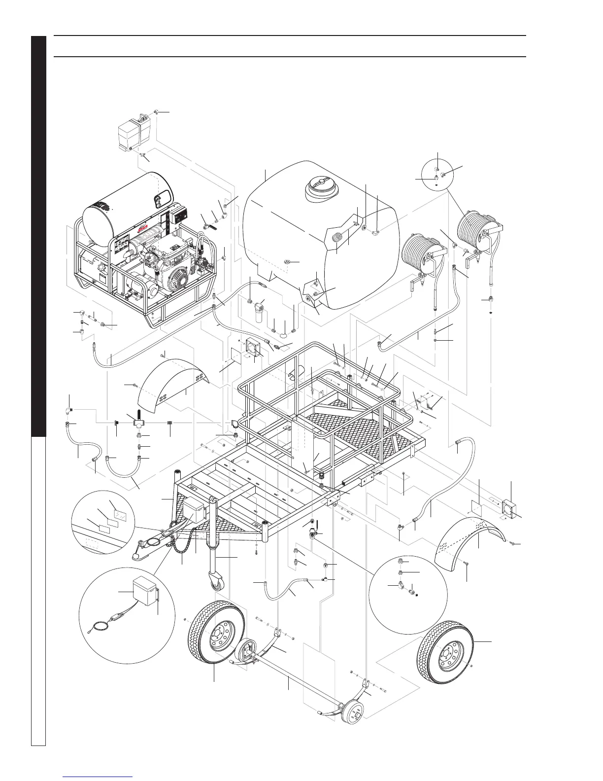 Page #10 background image