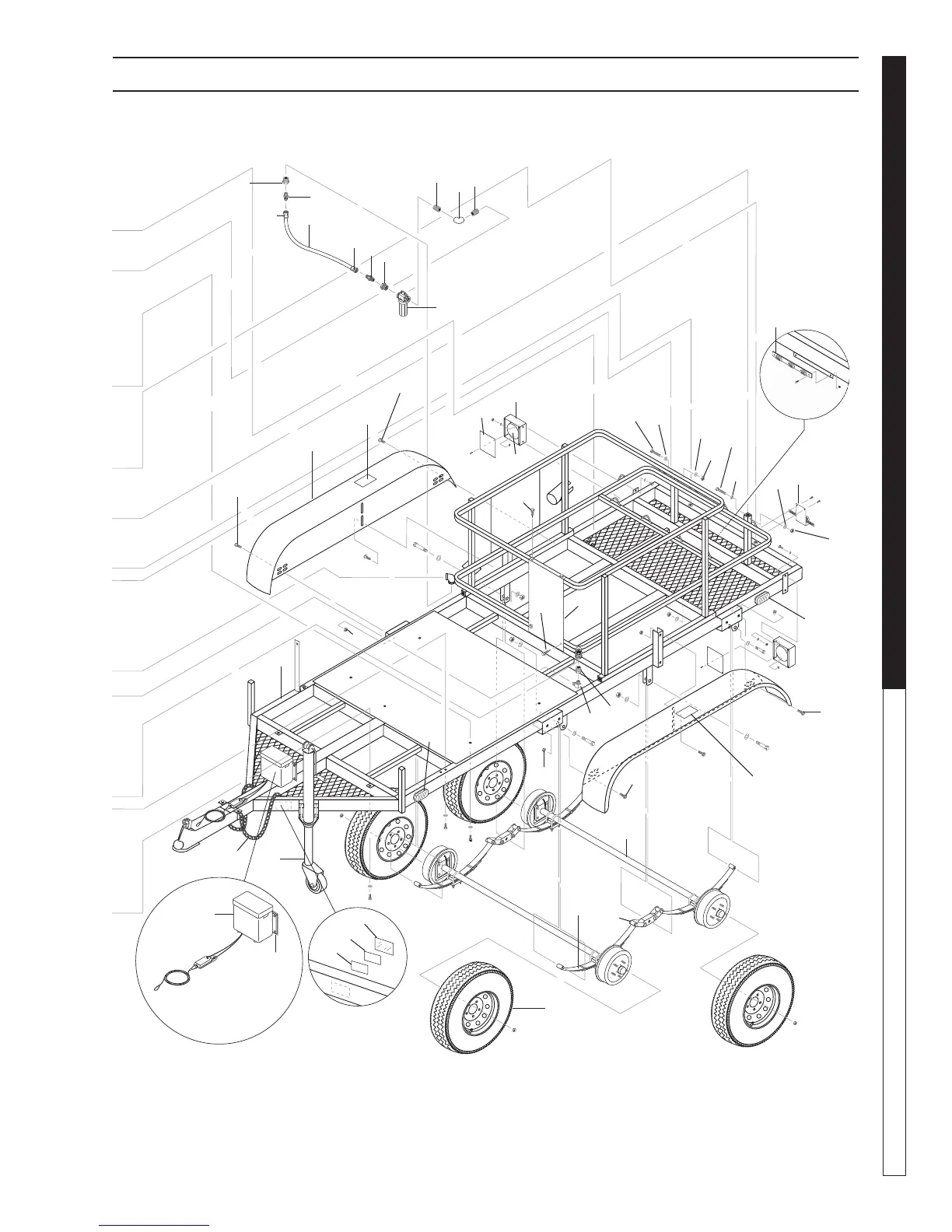 Page #13 background image