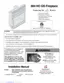 Preview: Installation Manual