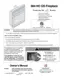 Preview: Owner's Manual